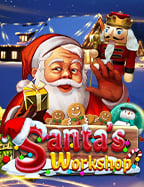 เข้ามาสิ! โปรโมชั่นฝากน้อยได้ 100www joker8899