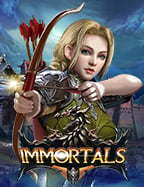 เคล็ดลับ สูตร บา คา ร่า ฟรี 2020 sa พิชิตชัยชนะ