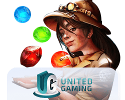 สูตร บา คา ร่า ฟรี 2020 ล่าสุด เล่นยังไงให้ปัง!