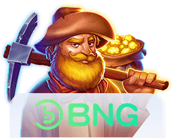 รีวิว สูตร บา คา ร่า ฟรี 2021 ที่คุณห้ามพลาด