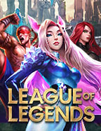 สูตร บา คา ร่า ฟรี 2020 ล่าสุดเครดิต ฝาก 1 รับ 100 ที่ต้องลอง