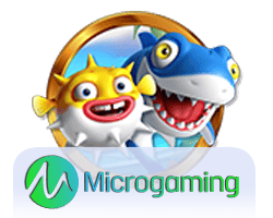 รีวิว สูตร บา คา ร่า ฟรี 99 เกมยอดนิยมจากค่าย Jili