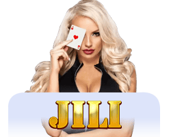 เคล็ดลับและสูตร บา คา ร่า ฟรี 2021 sa ที่น่าสนใจ