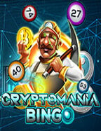 แนะนำ slot666 game เกมสล็อตสุดมันจาก NetEnt