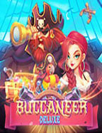 รีวิว slot69 เครดิต ฟรี ทดลองเล่นที่คุณห้ามพลาด