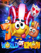 แนะนำ slot6666 เกมสล็อตที่ไม่ควรพลาด