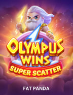 วิธีเล่น slot555 ฟรี เครดิต สำหรับมือใหม่