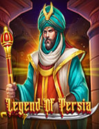 slot4u กงล้อ: สนุกสุดมันส์กับการทดลองเล่น