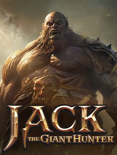 ลุ้นโชคกับ slot666 เครดิต ฟรี ทั้งสนุกและคุ้มค่า!