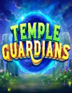 แนะนำสูตรเด็ดสำหรับการเล่น slot678