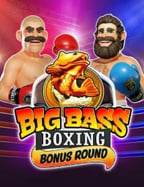 แนะนำ slot567 เกมสล็อตที่ไม่ควรพลาด