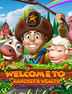 รีวิว slot50 รับ 150 เกมสล็อตจาก Jili ที่ไม่ควรพลาด