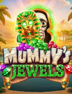 วิธีเล่น slot66 แบบมือโปร สนุกกระจาย!