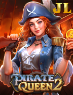 ทดลองเล่น slot6666 สล็อตค่าย Joker Gaming ที่ไม่ควรพลาด