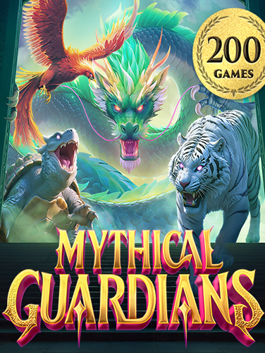 Treasures of Aztec รีวิว