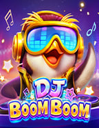 Wild Bandito สูตร