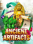 slotxo pro เกม ไพ่ป๊อก เด้ง ได้ เงิน จริง ที่คุณห้ามพลาด