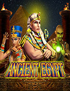 รีวิว slotxo png เกมสนุกสุดมันส์จาก Pragmatic Play