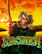 รีวิว slotxo promm88 ออนไลน์ เกมสนุกจาก Pragmatic Play