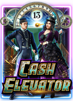 รีวิวสล็อต: ระบบฝาก ถอน วอ ล เลท ที่เร็วทันใจ