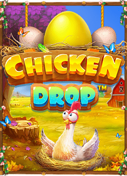 เพลิดเพลินกับการฝาก ถอน วอ ล เล็ ต ด้วย PG Slot