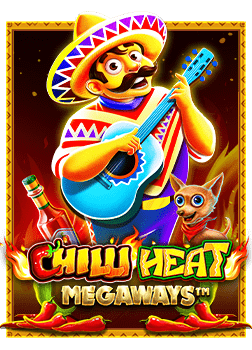 ทดลองเล่น ฝาก ถอน ผ่าน wallet แบบง่ายๆ สไตล์มือใหม่