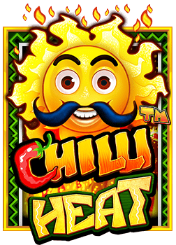 ฝาก ถอน วอ เลท ง่ายๆ กับเกมสล็อตจากค่าย Jili