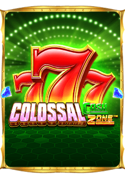 เกมสล็อต ฝาก ถอน วอ เล็ ท เล่นง่ายไม่ยุ่งยาก