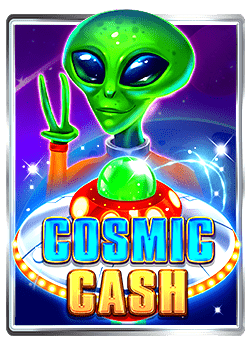 คุ้มไหม? ฝาก ถอน วอ เล็ ท กับเกมสล็อตยอดนิยม