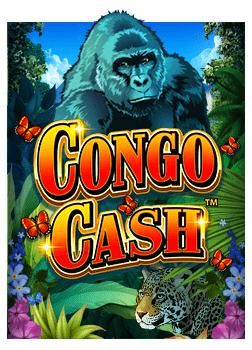 จริงๆ แล้ว ฝาก ถอน วอ เล็ ท ง่ายขนาดนี้เลยเหรอ!