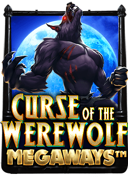 เคล็ดลับ ฝาก ถอน สล็อต อย่างมืออาชีพ