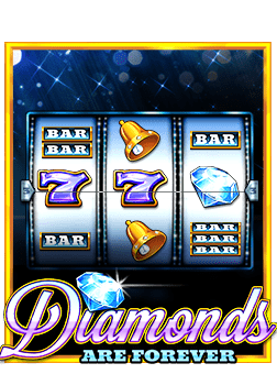 ฝาก ถอน ออ โต้ joker เล่นง่าย สนุก ไม่มีสะดุด