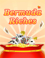 ฝาก ถอน ออ โต้ joker กับการทดลองเล่นแบบใหม่สุดเจ๋ง!