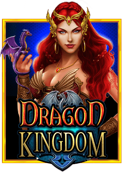 ความสะดวกในการฝาก ถอน ออ โต้ joker ที่ต้องลองสัมผัส