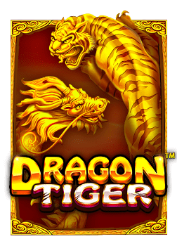 เคล็ดลับการฝาก ถอน ออนไลน์ในเกมสล็อต