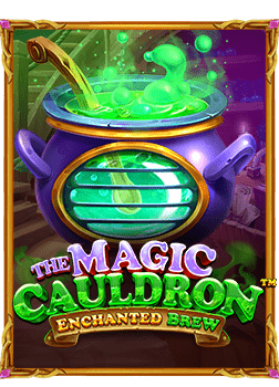 เดิมพันฟรี พรีเมียร์ลีก สุดมันส์พร้อมทดลองเล่น