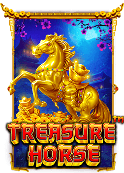 เดิมพันฟรี รีวิวเกมสสล็อต ค่าย Jili เกมสนุกที่คุณไม่ควรพลาด