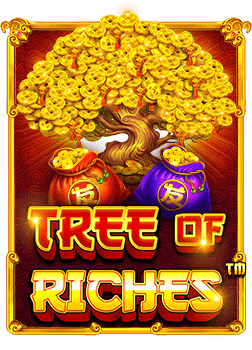 เดิมพันฟรี ยืม เครดิต ฟรี: สุดยอดเคล็ดลับเล่นง่าย