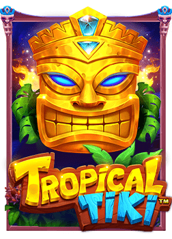 เดิมพันฟรี ฟรีสปินไม่ต้องฝาก วิธีเล่นเกมสล็อตสุดเจ๋ง