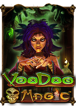 เดิมพันฟรี ฟรีเหรียญสล็อต เกมที่คุณไม่ควรพลาด