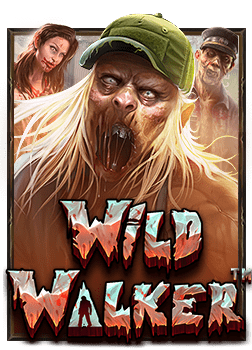 เดิมพันฟรี รับโบนัสเครดิตฟรีเกมสล็อต บอกได้เลยว่าคุ้ม!