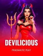 รีวิว nitropolis slot เกมสล็อตที่ไม่ควรพลาด