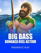 รีวิว ninja pg slot ทดลองเล่นกับโอกาสชนะที่สูง