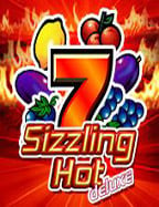 ninja168 เครดิต ฟรีpg slot เครดิต ฟรี ไม่ ต้อง ฝาก ต้องลอง!