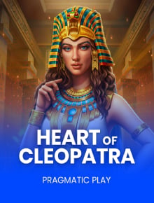 รีวิว No 1 Casino เกมสล็อตที่ไม่ควรพลาด