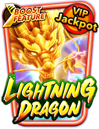 nm slotepic เครดิต ฟรี วิธีเล่นง่ายๆ สำหรับมือใหม่