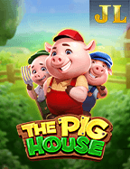 มาทำความรู้จักกับ noname สล็อต ที่จะทำให้คุณต้องหลงรัก